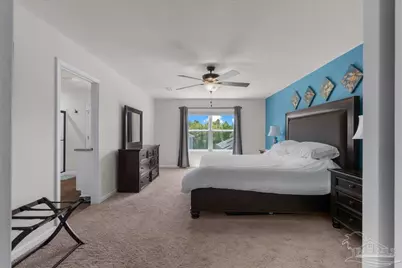 5456 Merlin Way, Milton, FL 32583 - Photo 19