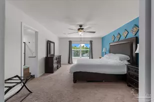 5456 Merlin Way, Milton, FL 32583 - Photo 19