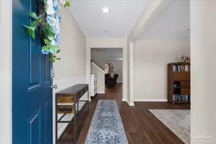 5456 Merlin Way, Milton, FL 32583 - Photo 7