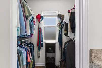 5456 Merlin Way, Milton, FL 32583 - Photo 23