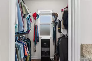 5456 Merlin Way, Milton, FL 32583 - Photo 23