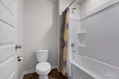 5456 Merlin Way, Milton, FL 32583 - Photo 31