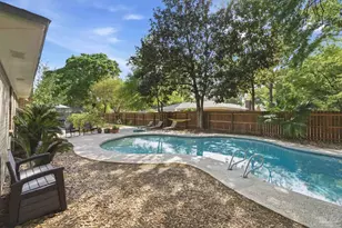 1131 Northbrook Dr, Pensacola, FL 32504 - Photo 27