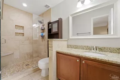 1131 Northbrook Dr, Pensacola, FL 32504 - Photo 19