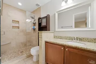 1131 Northbrook Dr, Pensacola, FL 32504 - Photo 19