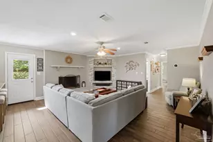 1131 Northbrook Dr, Pensacola, FL 32504 - Photo 5