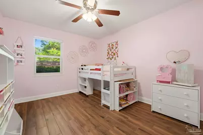 1131 Northbrook Dr, Pensacola, FL 32504 - Photo 23