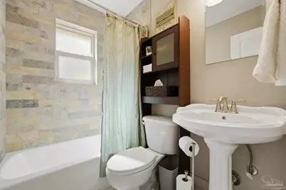 1131 Northbrook Dr, Pensacola, FL 32504 - Photo 21