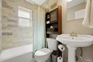 1131 Northbrook Dr, Pensacola, FL 32504 - Photo 21