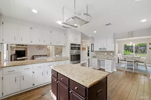 1131 Northbrook Dr, Pensacola, FL 32504 - Photo 13