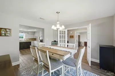 1131 Northbrook Dr, Pensacola, FL 32504 - Photo 15