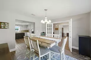 1131 Northbrook Dr, Pensacola, FL 32504 - Photo 15