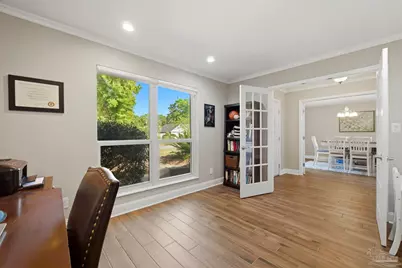 1131 Northbrook Dr, Pensacola, FL 32504 - Photo 17