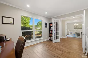 1131 Northbrook Dr, Pensacola, FL 32504 - Photo 17