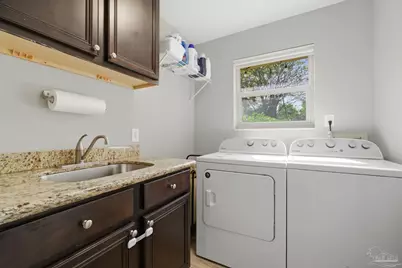 1131 Northbrook Dr, Pensacola, FL 32504 - Photo 25