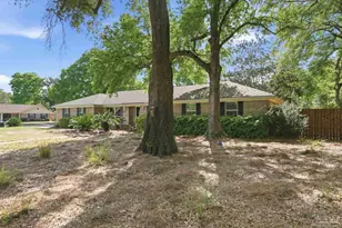 1131 Northbrook Dr, Pensacola, FL 32504 - Photo 7