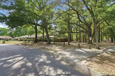 1131 Northbrook Dr, Pensacola, FL 32504 - Photo 29