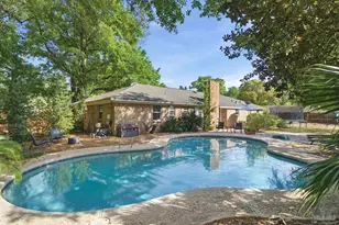 1131 Northbrook Dr, Pensacola, FL 32504 - Photo 3