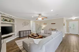 1131 Northbrook Dr, Pensacola, FL 32504 - Photo 9