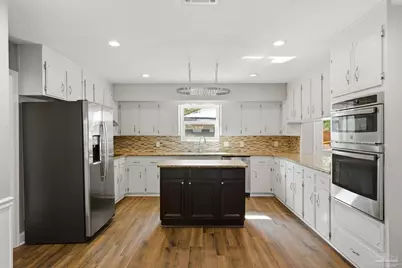 1131 Northbrook Dr, Pensacola, FL 32504 - Photo 11