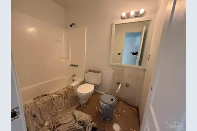 10758 Jolyne Dr, Pensacola, FL 32506 - Photo 23