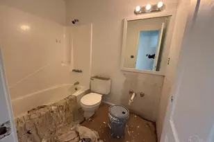 10758 Jolyne Dr, Pensacola, FL 32506 - Photo 23