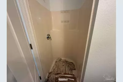 10758 Jolyne Dr, Pensacola, FL 32506 - Photo 19