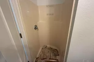 10758 Jolyne Dr, Pensacola, FL 32506 - Photo 19