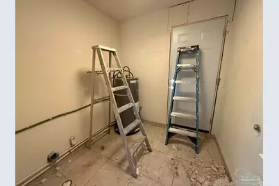 10758 Jolyne Dr, Pensacola, FL 32506 - Photo 15