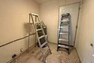 10758 Jolyne Dr, Pensacola, FL 32506 - Photo 15