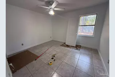 10758 Jolyne Dr, Pensacola, FL 32506 - Photo 21