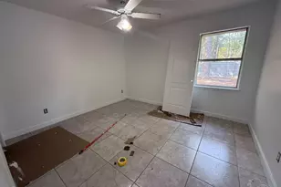 10758 Jolyne Dr, Pensacola, FL 32506 - Photo 21