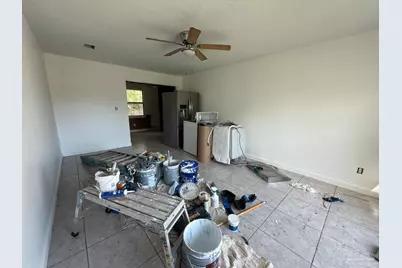 10758 Jolyne Dr, Pensacola, FL 32506 - Photo 25