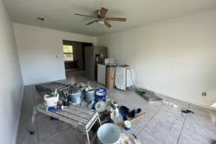 10758 Jolyne Dr, Pensacola, FL 32506 - Photo 25