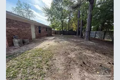 10758 Jolyne Dr, Pensacola, FL 32506 - Photo 3