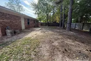 10758 Jolyne Dr, Pensacola, FL 32506 - Photo 3