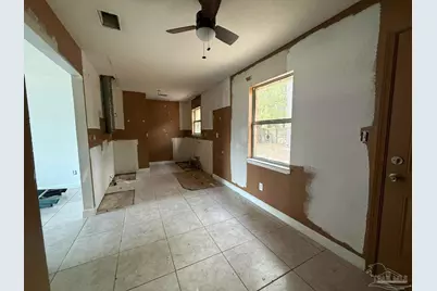 10758 Jolyne Dr, Pensacola, FL 32506 - Photo 13