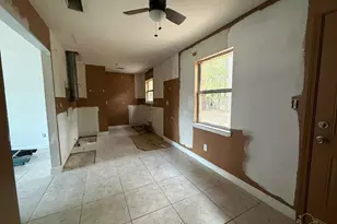 10758 Jolyne Dr, Pensacola, FL 32506 - Photo 13