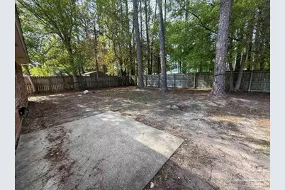 10758 Jolyne Dr, Pensacola, FL 32506 - Photo 11