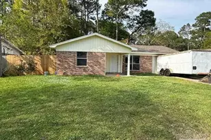 10758 Jolyne Dr, Pensacola, FL 32506 - Photo 1