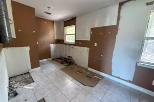 10758 Jolyne Dr, Pensacola, FL 32506 - Photo 17