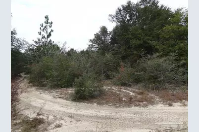 0000 Hwy 87, Milton, FL 32570 - Photo 1