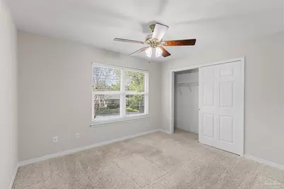 3341 Berkshire Ct, Pensacola, FL 32504 - Photo 33