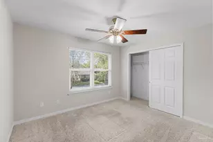 3341 Berkshire Ct, Pensacola, FL 32504 - Photo 33