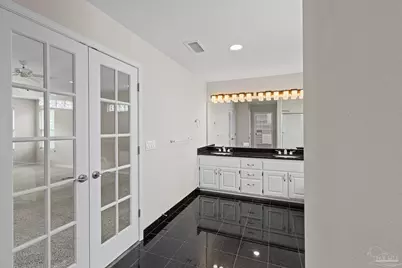 3341 Berkshire Ct, Pensacola, FL 32504 - Photo 31