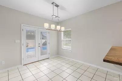 3341 Berkshire Ct, Pensacola, FL 32504 - Photo 19