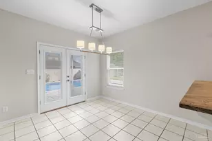 3341 Berkshire Ct, Pensacola, FL 32504 - Photo 19