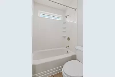 3341 Berkshire Ct, Pensacola, FL 32504 - Photo 39