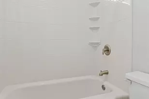 3341 Berkshire Ct, Pensacola, FL 32504 - Photo 39