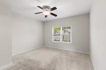 3341 Berkshire Ct, Pensacola, FL 32504 - Photo 21